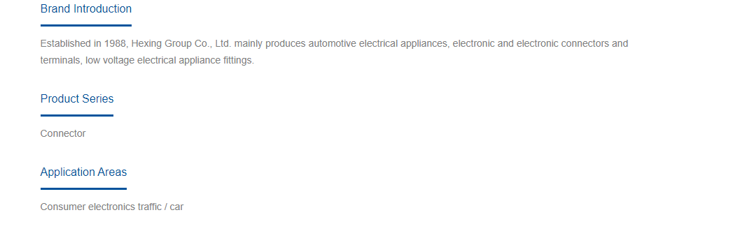 CWB Company.png